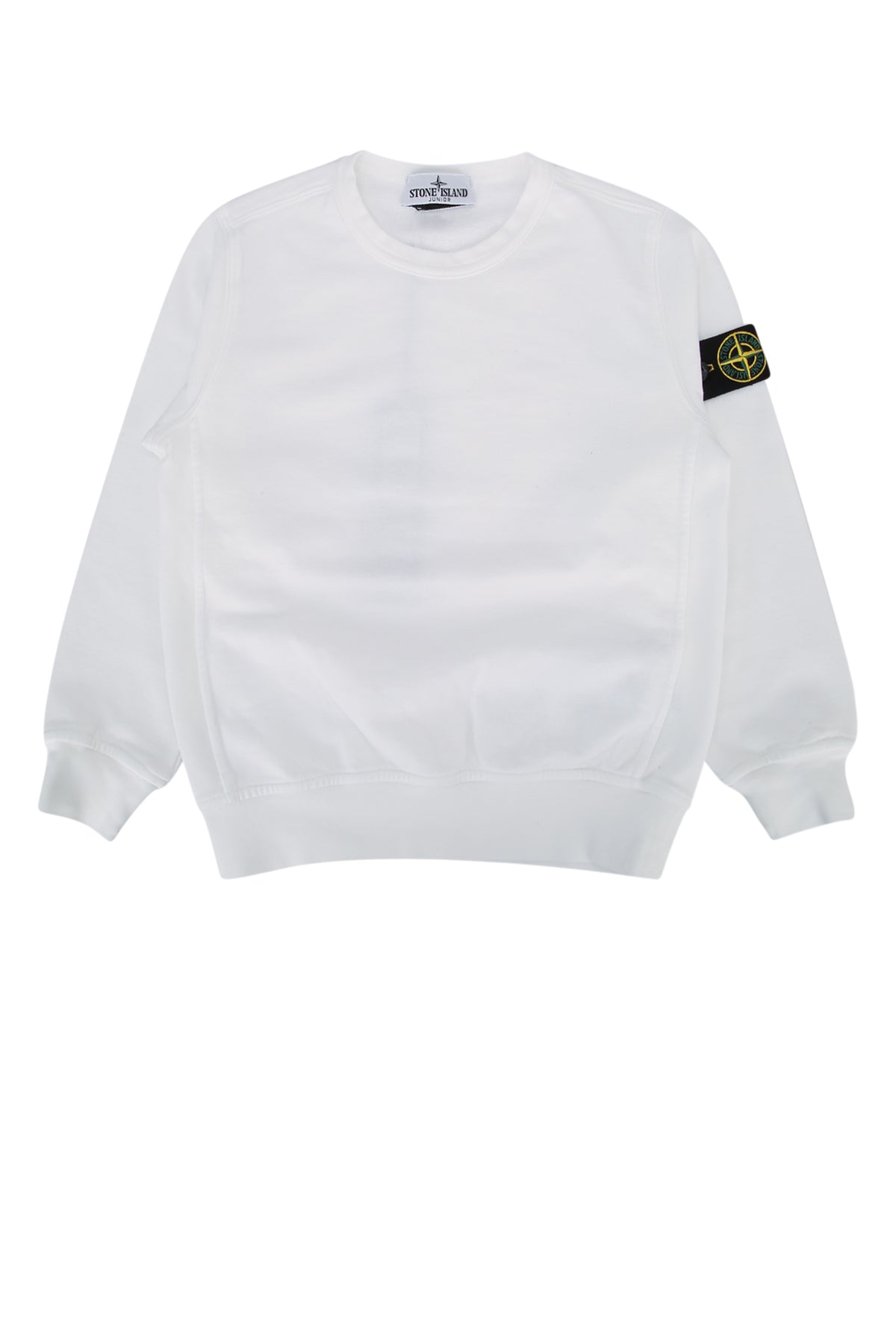 SWEATSHIRT_L1S166100005S0040_V0001_Image_1