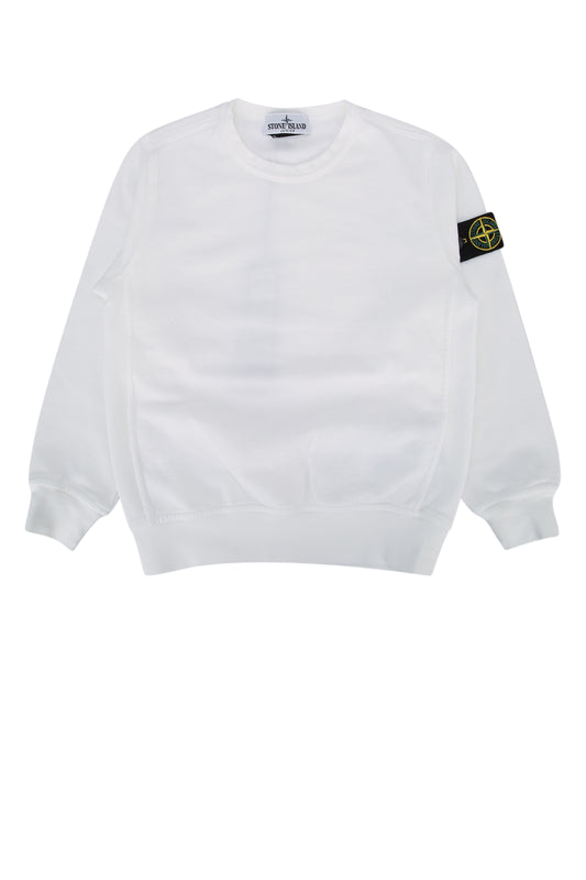 SWEATSHIRT_L1S166100005S0040_V0001_Image_1