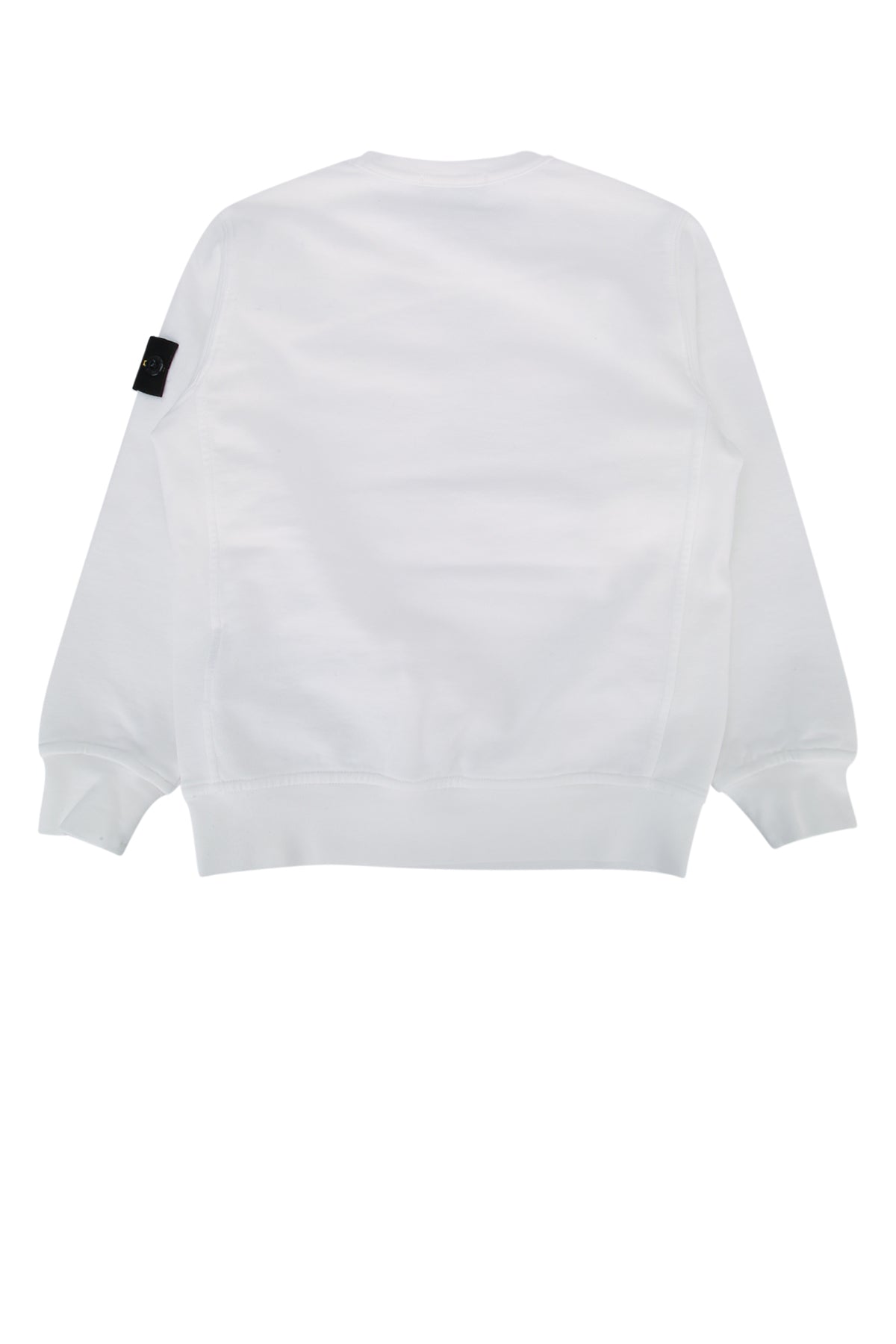 SWEATSHIRT_L1S166100005S0040_V0001_Image_2