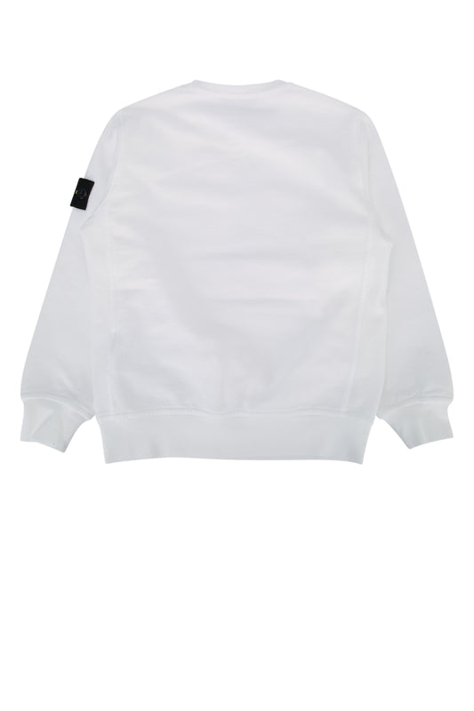 SWEATSHIRT_L1S166100005S0040_V0001_Image_2