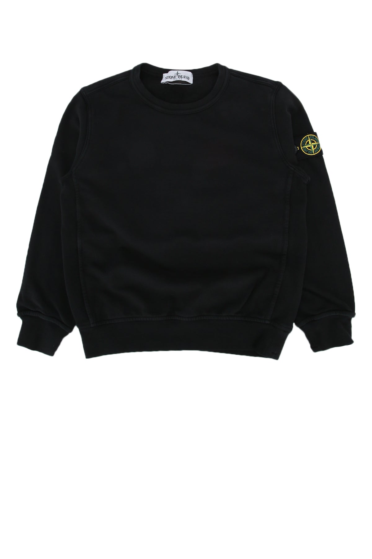 SWEATSHIRT_L1S166100005S0040_V0029_Image_1