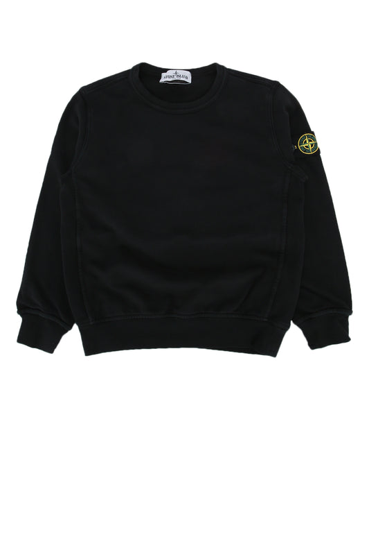 SWEATSHIRT_L1S166100005S0040_V0029_Image_1