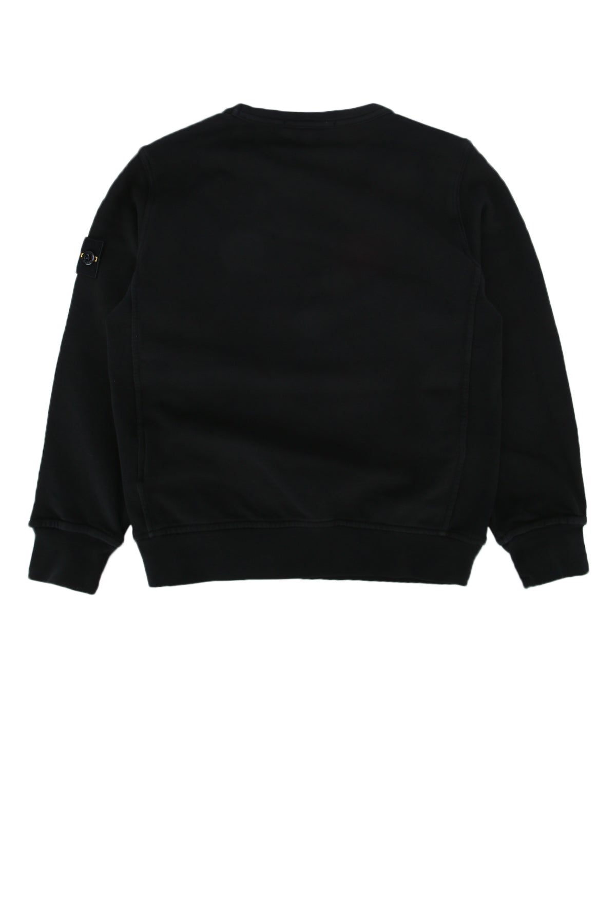 SWEATSHIRT_L1S166100005S0040_V0029_Image_2