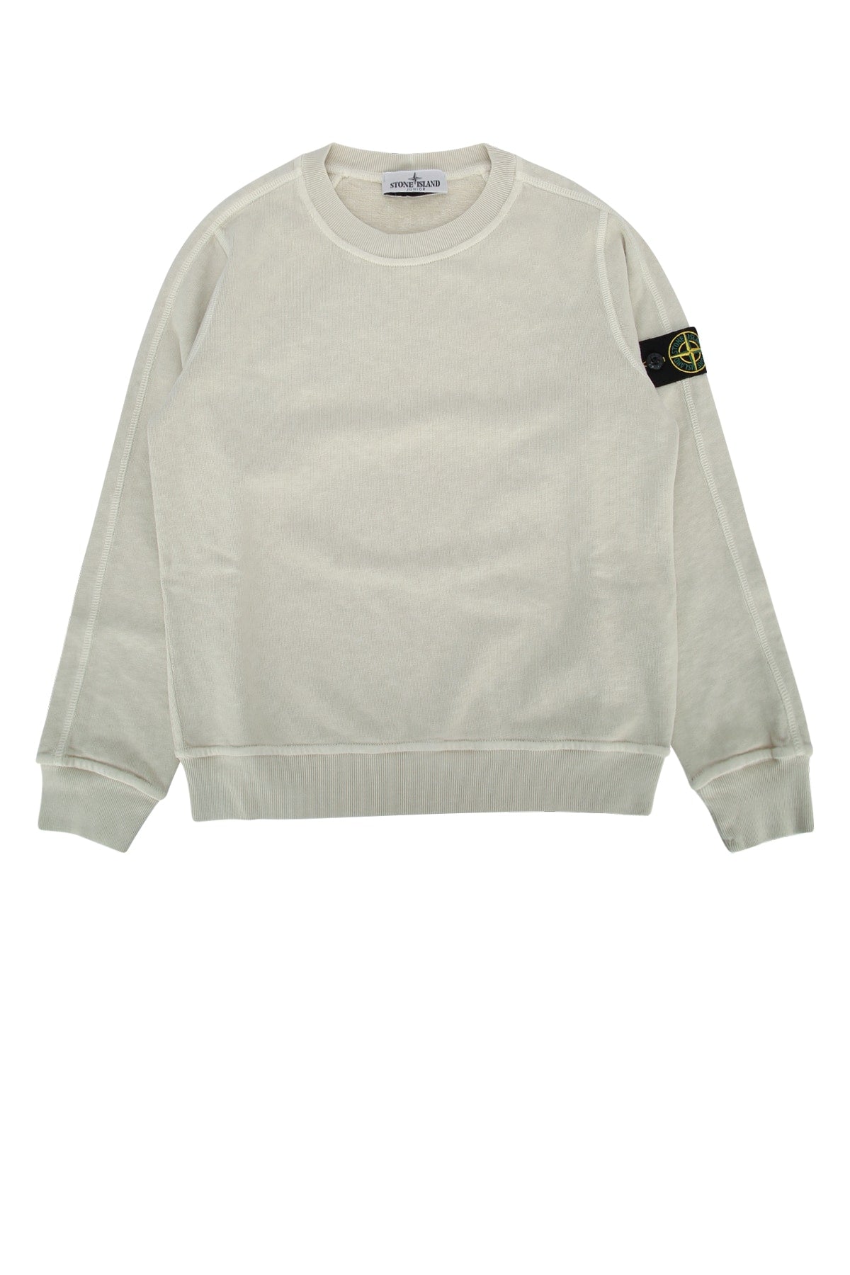 SWEATSHIRT_L1S166100012S0060_V0197_Image_1