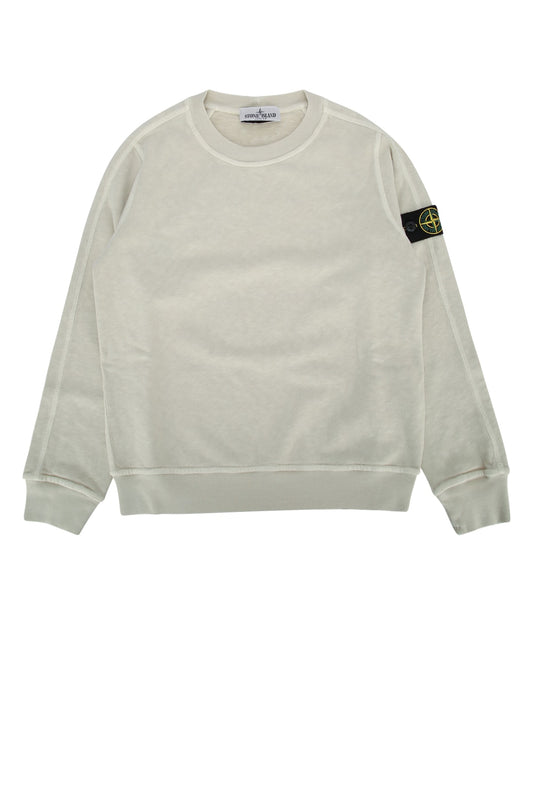 SWEATSHIRT_L1S166100012S0060_V0197_Image_1