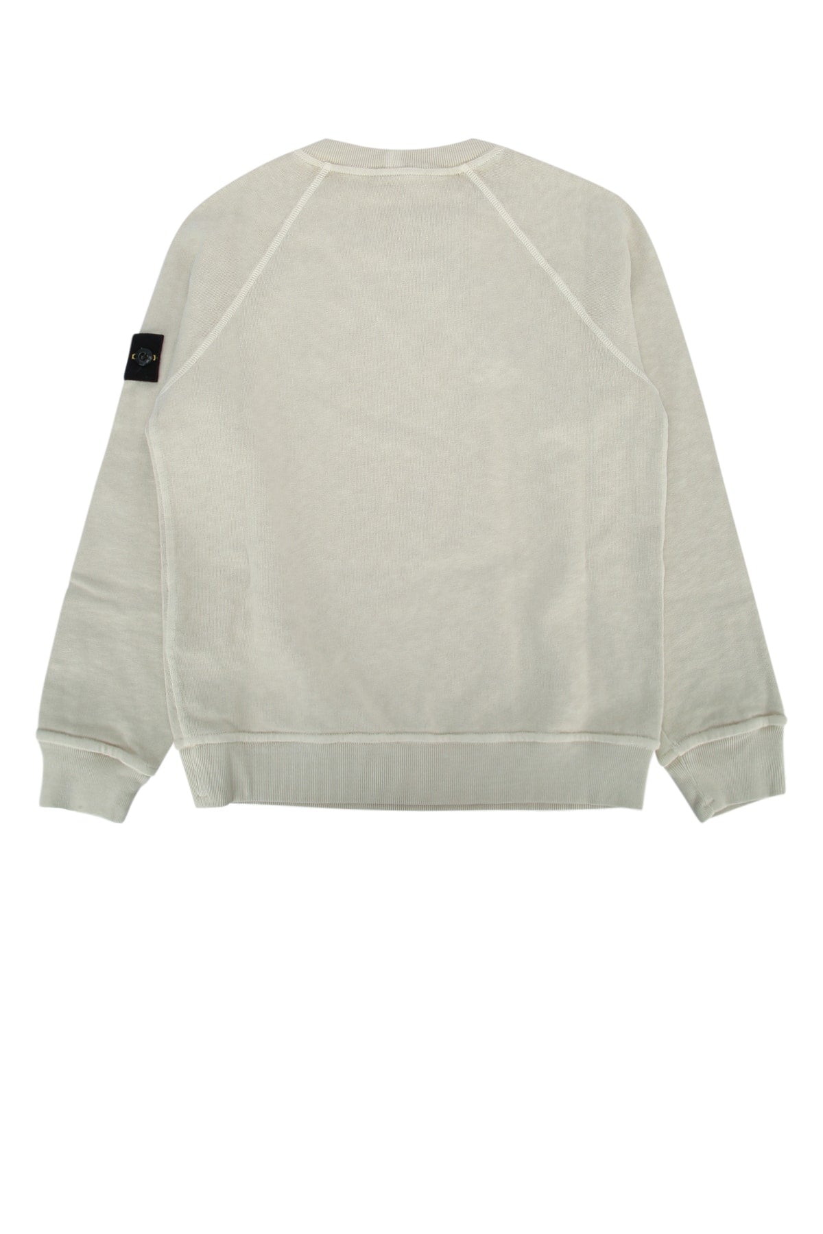 SWEATSHIRT_L1S166100012S0060_V0197_Image_2