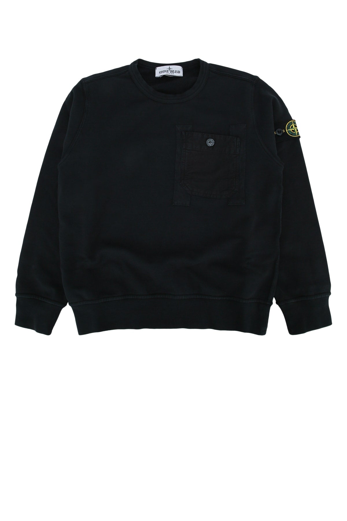 SWEATSHIRT_L1S166100017S0040_V0029_Image_1