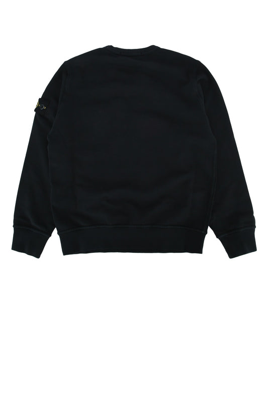 SWEATSHIRT_L1S166100017S0040_V0029_Image_2