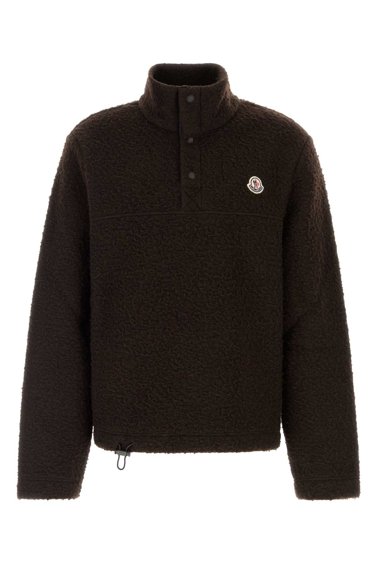 SWEATSHIRT_L20918G0005889BKU_256_Image_1