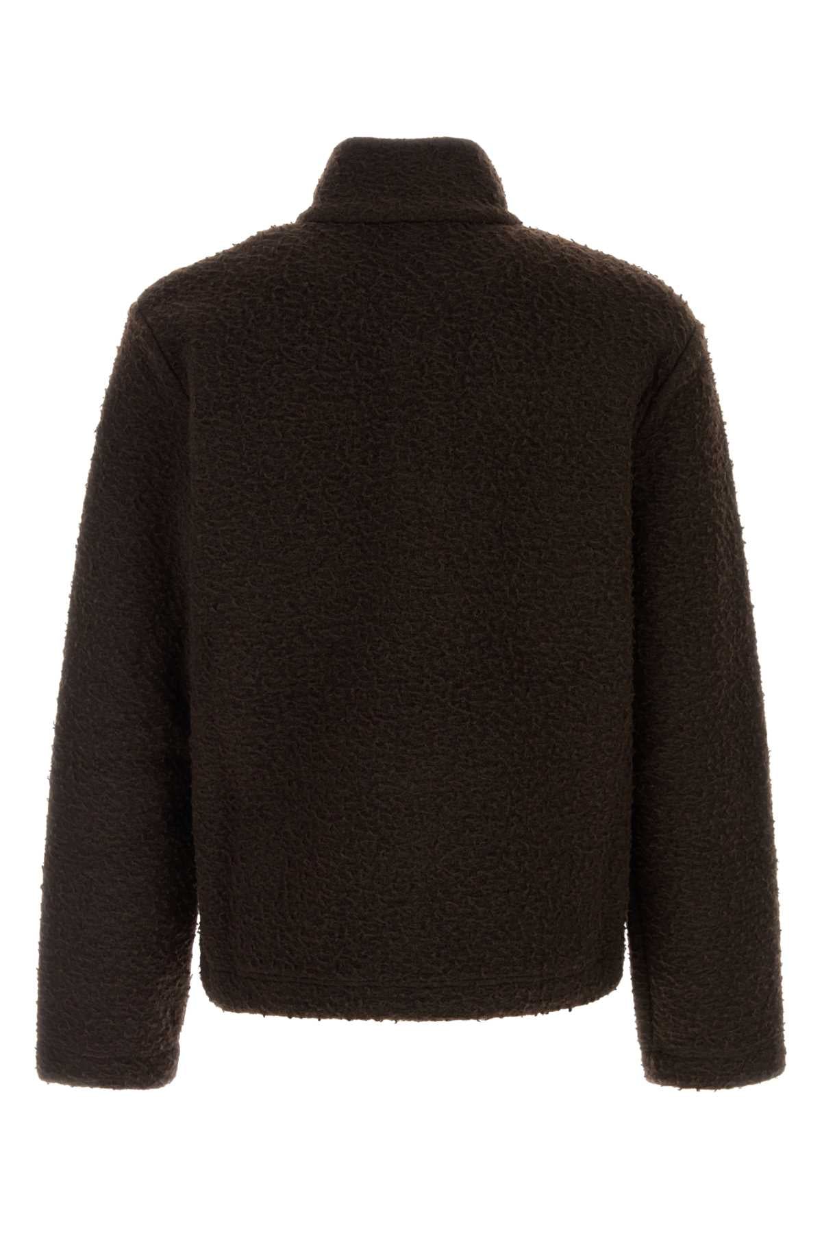 SWEATSHIRT_L20918G0005889BKU_256_Image_2