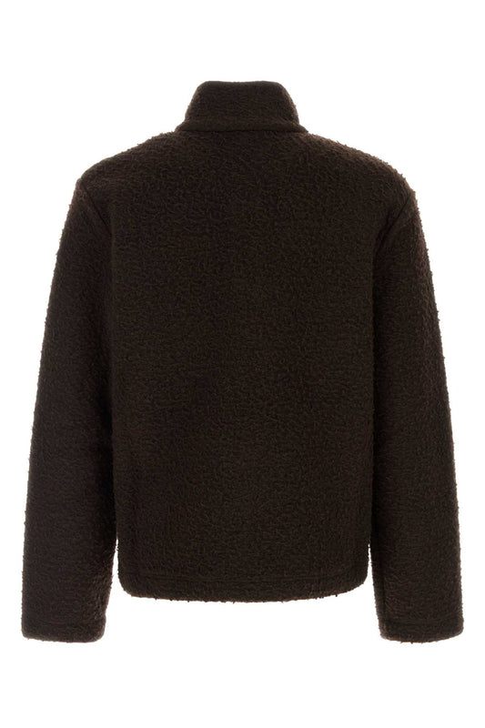 SWEATSHIRT_L20918G0005889BKU_256_Image_2