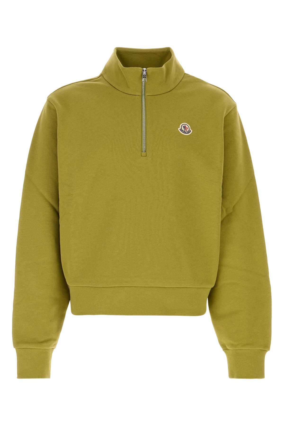 SWEATSHIRT_L20918G00059899V4_83L_Image_1
