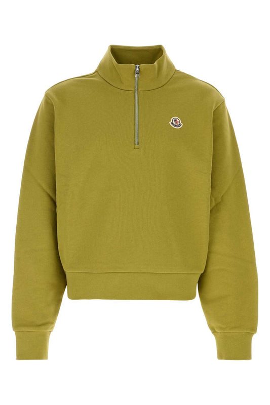SWEATSHIRT_L20918G00059899V4_83L_Image_1