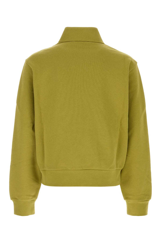 SWEATSHIRT_L20918G00059899V4_83L_Image_2