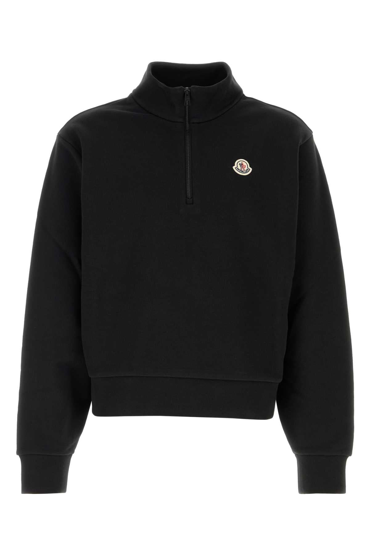 SWEATSHIRT_L20918G00059899V4_999_Image_1