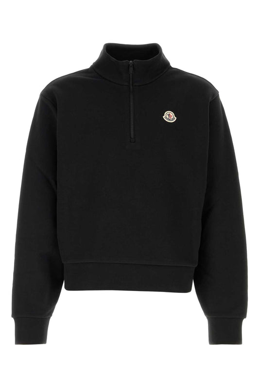 SWEATSHIRT_L20918G00059899V4_999_Image_1