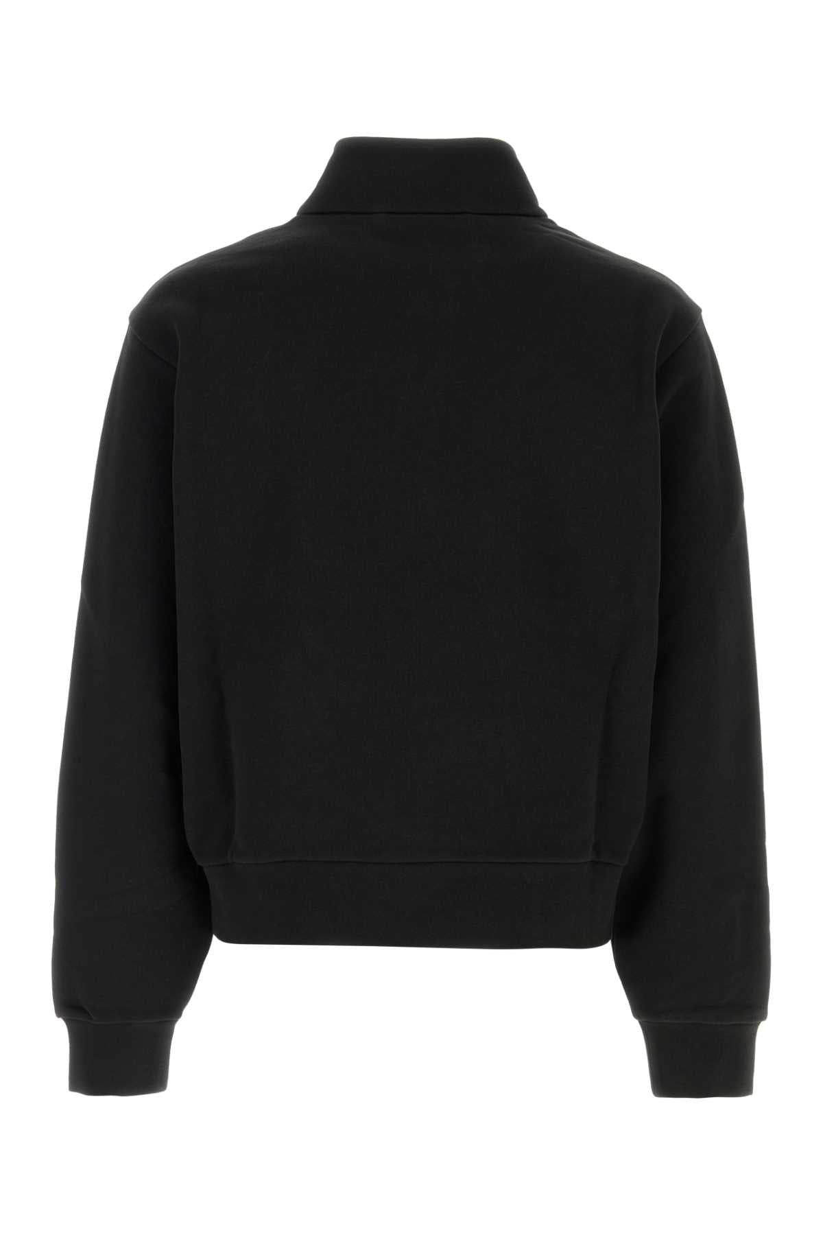SWEATSHIRT_L20918G00059899V4_999_Image_2