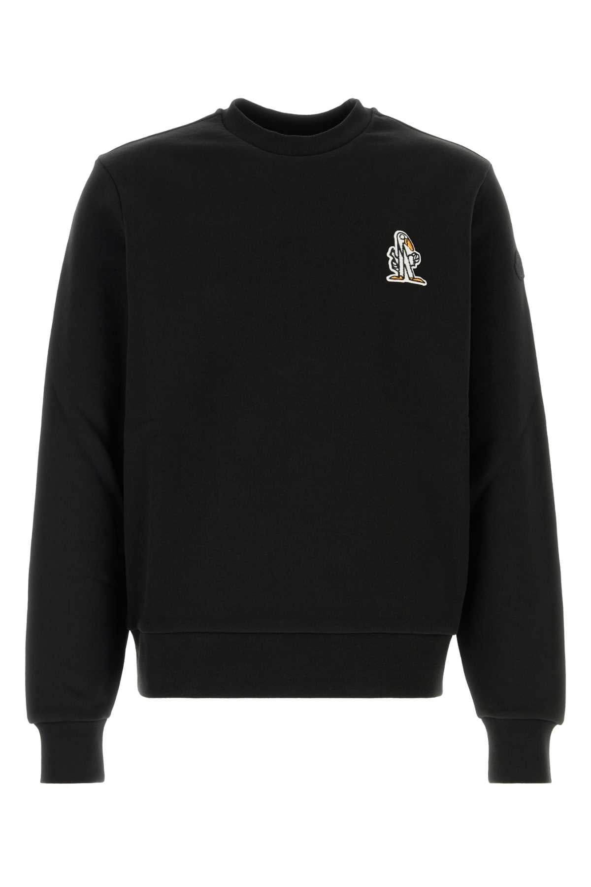 SWEATSHIRT_L20918G00080899V4_999_Image_1