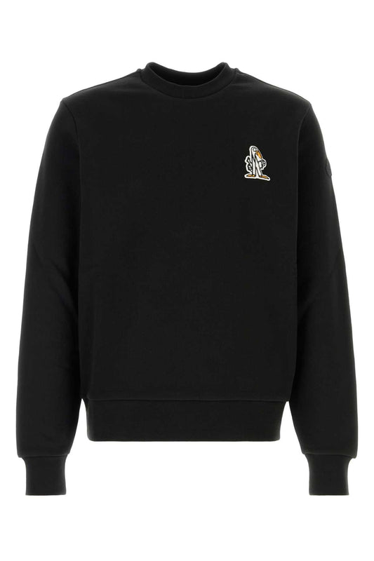 SWEATSHIRT_L20918G00080899V4_999_Image_1