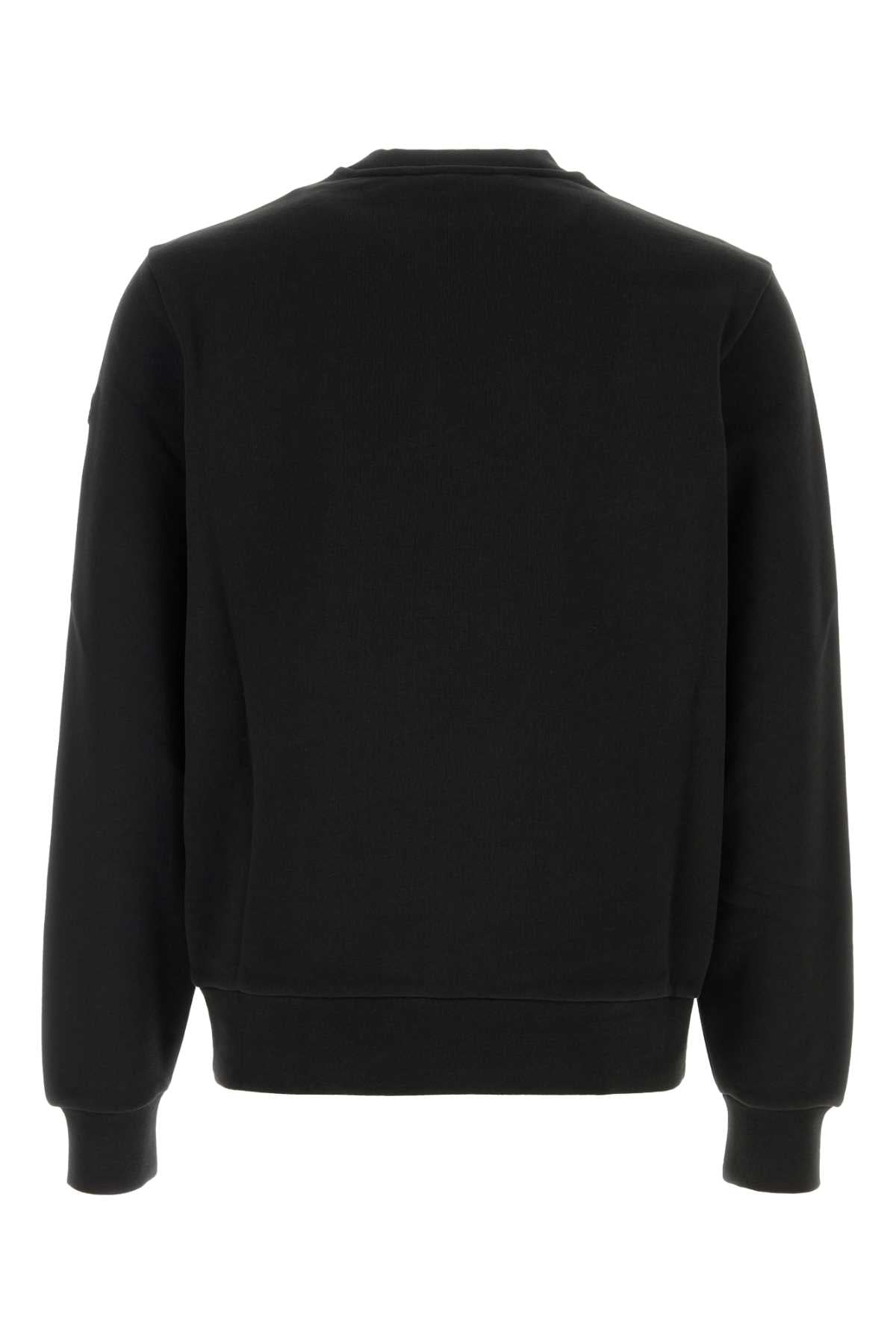 SWEATSHIRT_L20918G00080899V4_999_Image_2