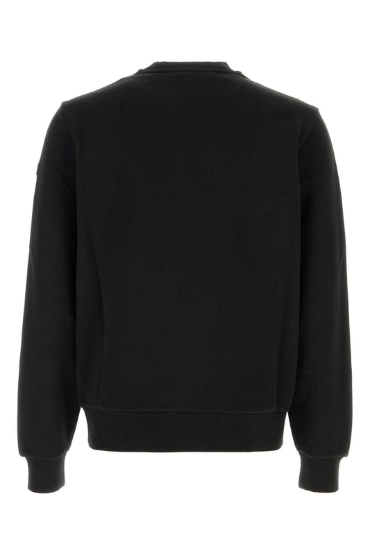 SWEATSHIRT_L20918G00080899V4_999_Image_2