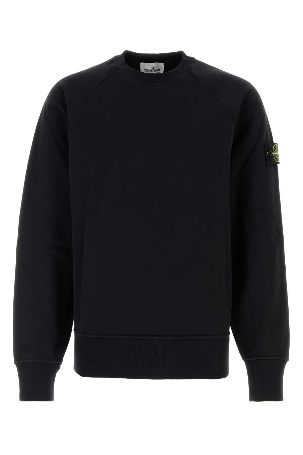 SWEATSHIRT_L2S156100008S0051_V0029_Image_1