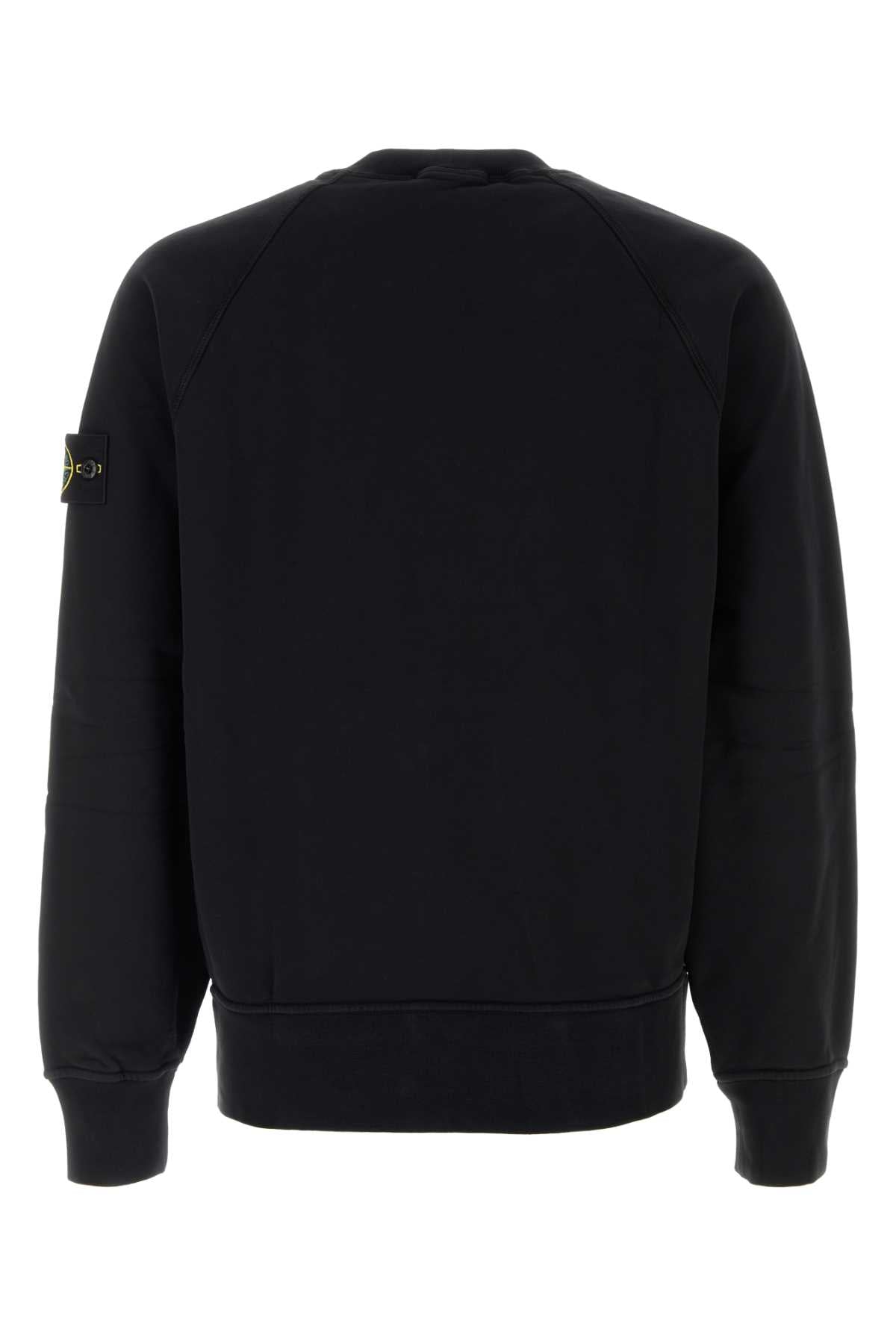 SWEATSHIRT_L2S156100008S0051_V0029_Image_2