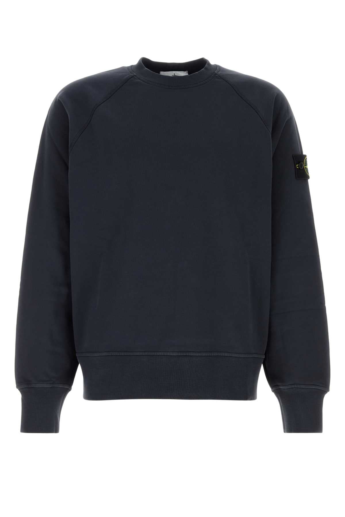 SWEATSHIRT_L2S156100008S0051_V002A_Image_1