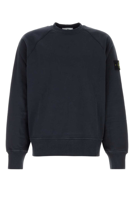 SWEATSHIRT_L2S156100008S0051_V002A_Image_1