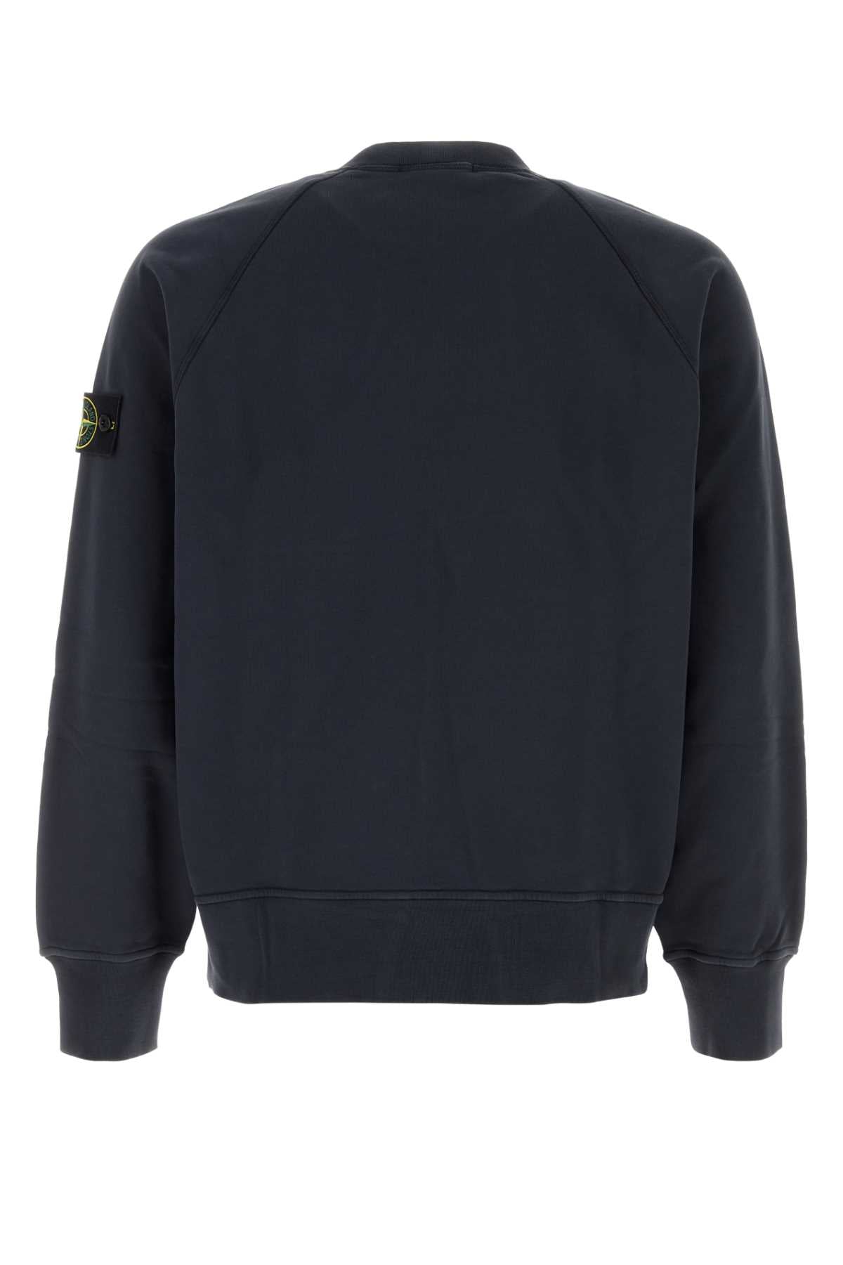 SWEATSHIRT_L2S156100008S0051_V002A_Image_2