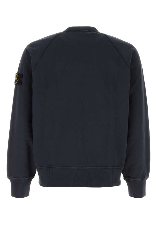 SWEATSHIRT_L2S156100008S0051_V002A_Image_2