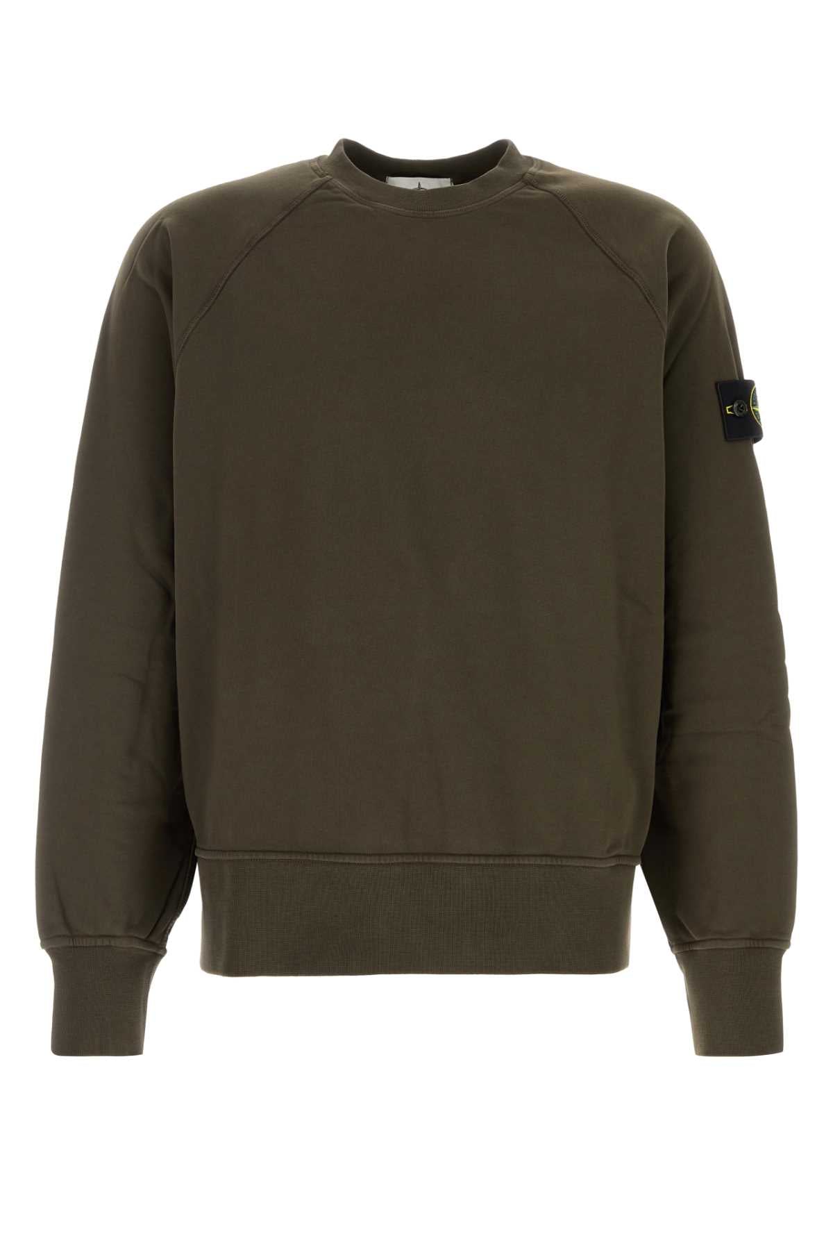 SWEATSHIRT_L2S156100008S0051_V0078_Image_1