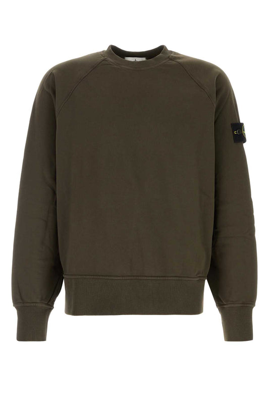 SWEATSHIRT_L2S156100008S0051_V0078_Image_1