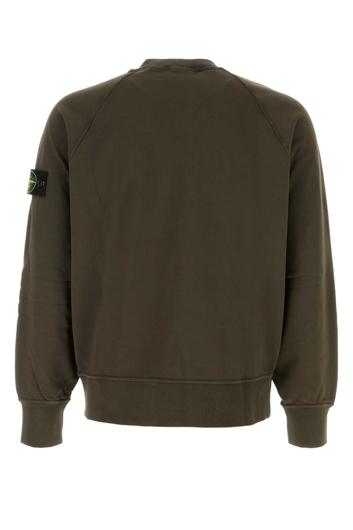 SWEATSHIRT_L2S156100008S0051_V0078_Image_2