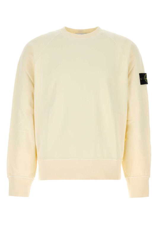 SWEATSHIRT_L2S156100008S0051_V0093_Image_1