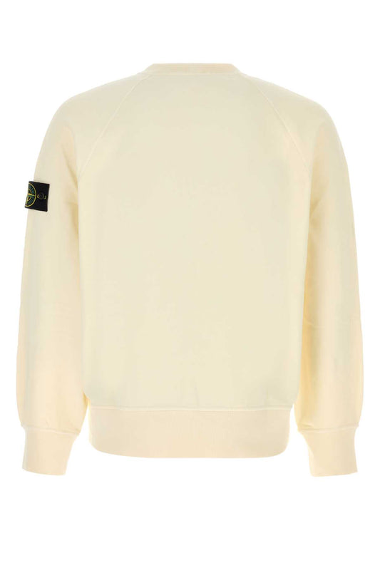SWEATSHIRT_L2S156100008S0051_V0093_Image_2