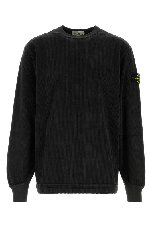 SWEATSHIRT_L2S156100030S0444_V0062_Image_1