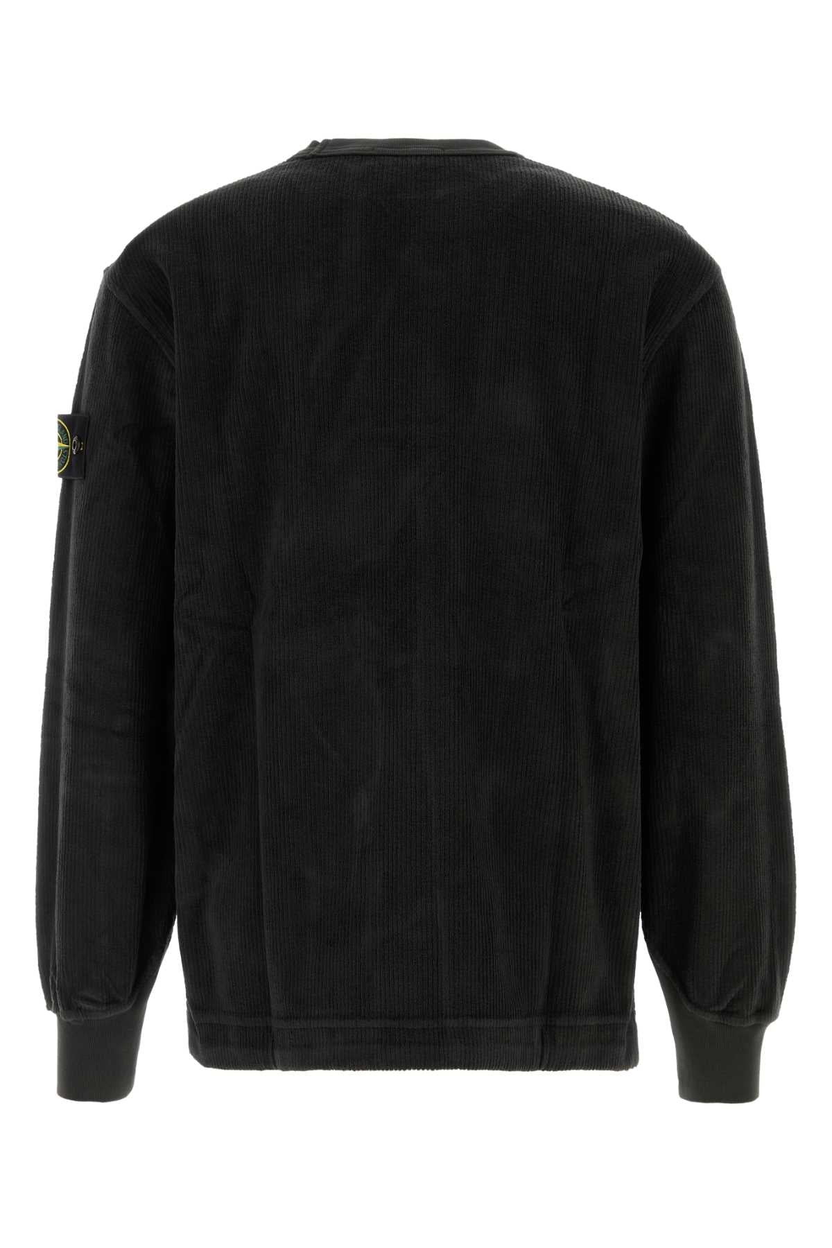 SWEATSHIRT_L2S156100030S0444_V0062_Image_2