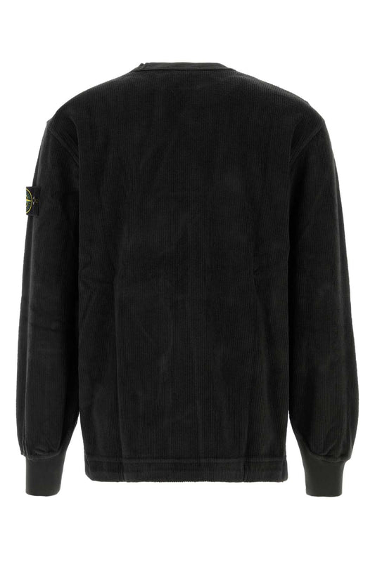 SWEATSHIRT_L2S156100030S0444_V0062_Image_2