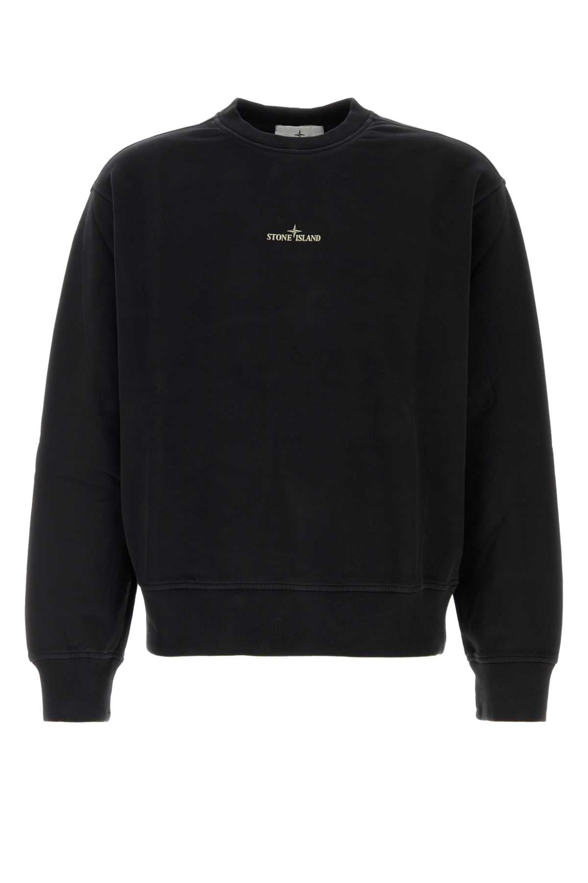 SWEATSHIRT_L2S156100039S0477_V0029_Image_1