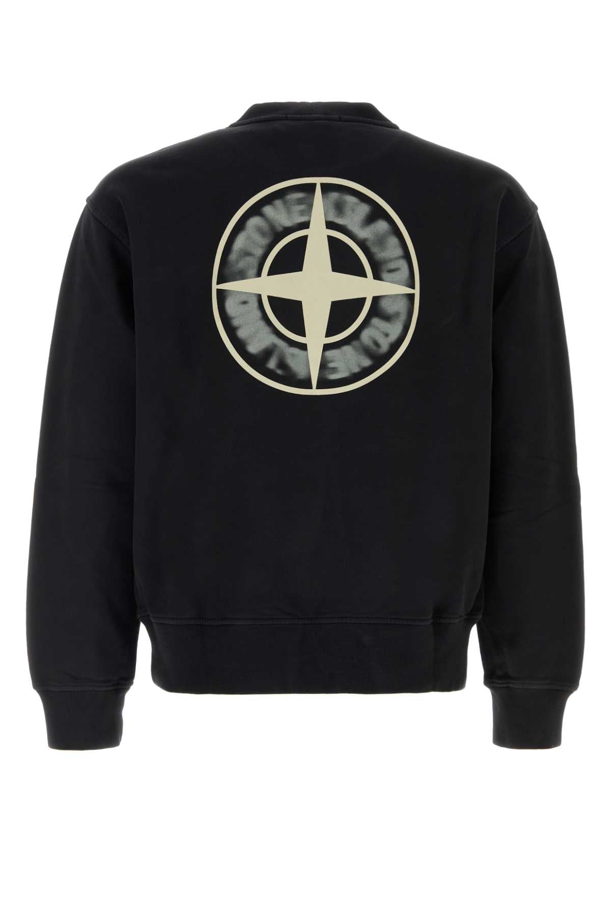 SWEATSHIRT_L2S156100039S0477_V0029_Image_2