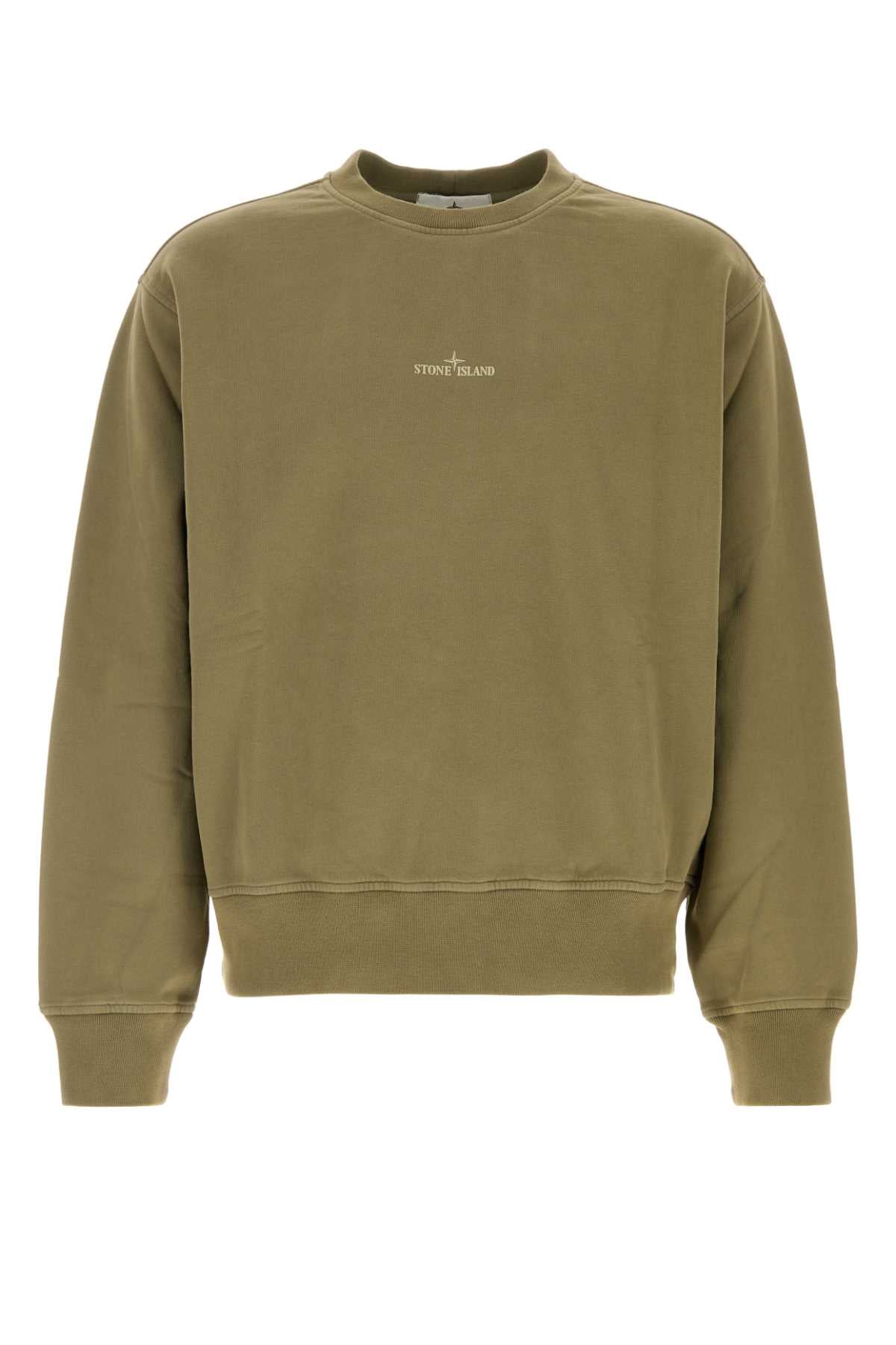 SWEATSHIRT_L2S156100039S0477_V005G_Image_1