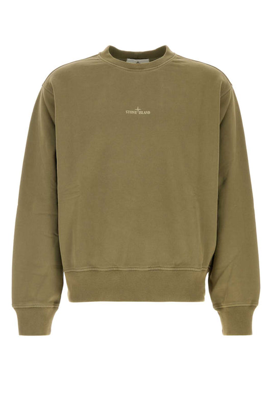 SWEATSHIRT_L2S156100039S0477_V005G_Image_1