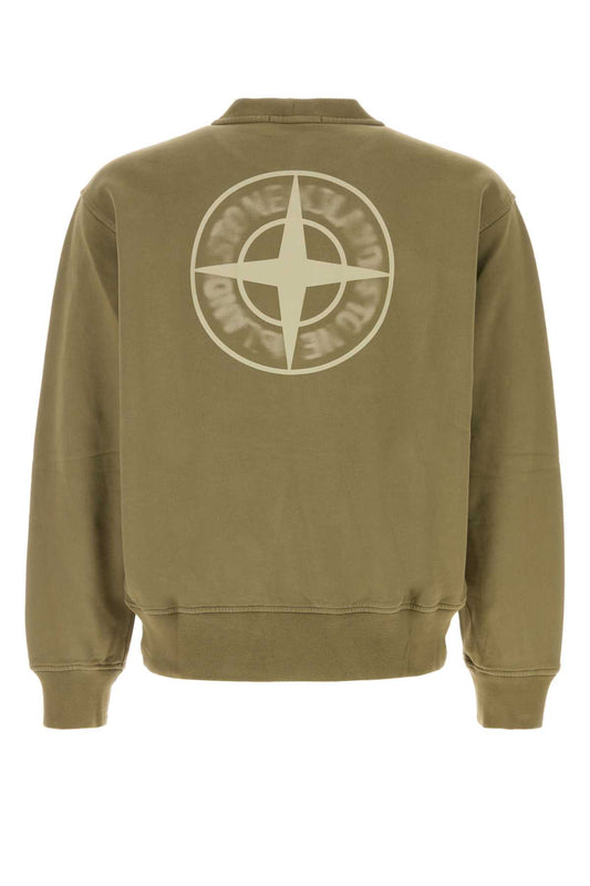SWEATSHIRT_L2S156100039S0477_V005G_Image_2