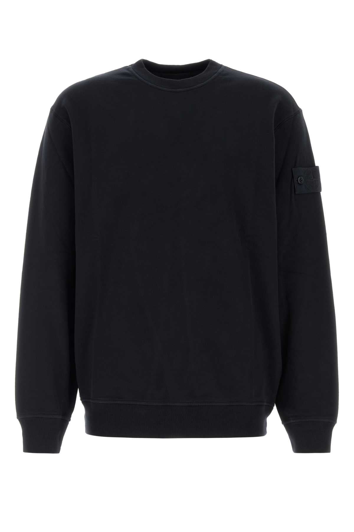SWEATSHIRT_L2S156100069S0F53_V0020_Image_1