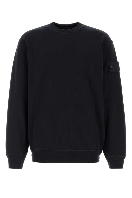 SWEATSHIRT_L2S156100069S0F53_V0020_Image_1