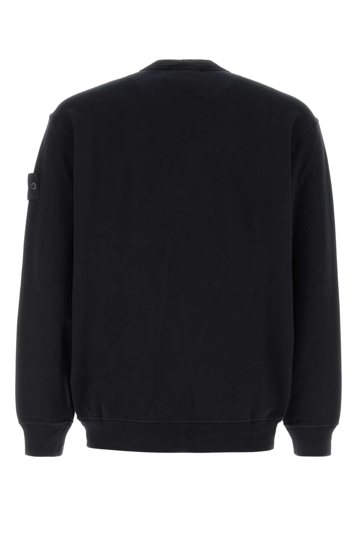 SWEATSHIRT_L2S156100069S0F53_V0020_Image_2