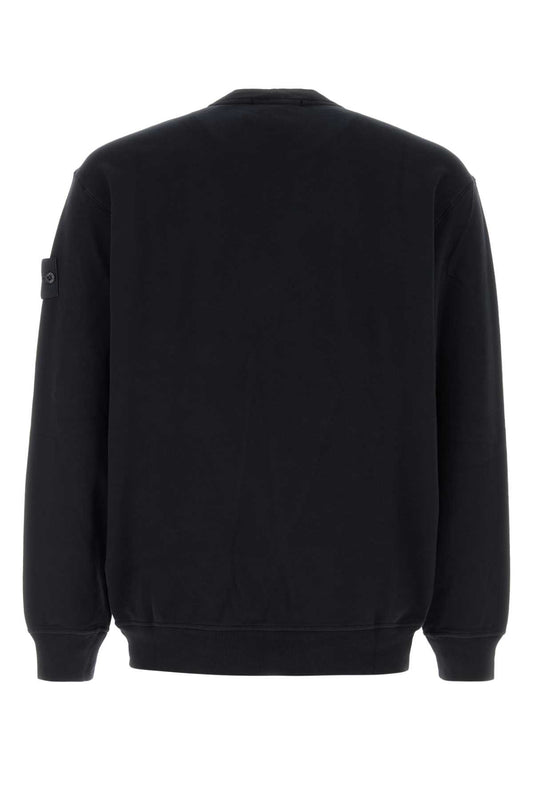 SWEATSHIRT_L2S156100069S0F53_V0020_Image_2