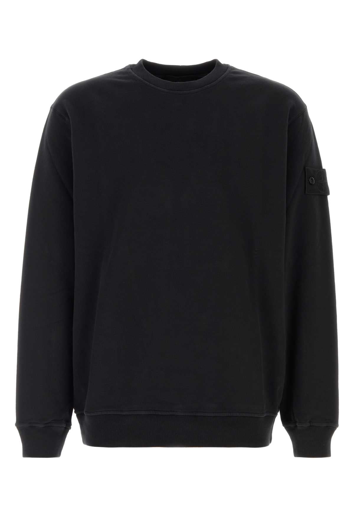 SWEATSHIRT_L2S156100069S0F53_V0029_Image_1