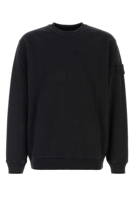 SWEATSHIRT_L2S156100069S0F53_V0029_Image_1